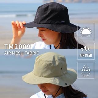 【TAVARUA】衝浪帽 潛水帽 防曬帽(水陸兩用帽 漁夫帽 衝浪 潛水)