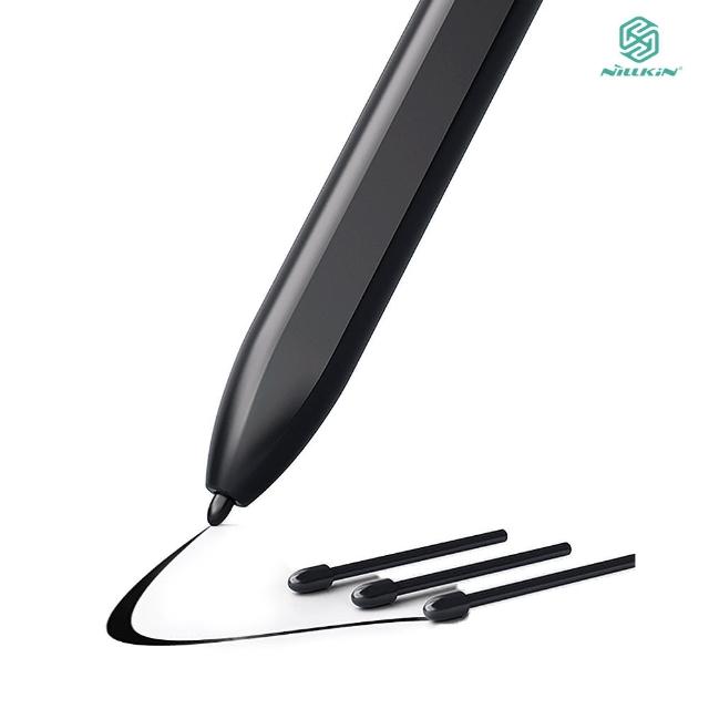 【NILLKIN】智妙 S3 觸控筆 For SAMSUNG Tablet 電磁觸控筆