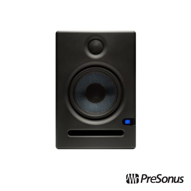 【Presonus】Eris E5 主動式監聽喇叭 1對(公司貨)