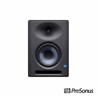【Presonus】Eris E5 XT 主動式監聽喇叭 1對(公司貨)