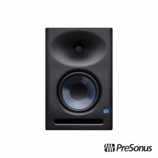 【Presonus】Eris E7 XT 主動式監聽喇叭(公司貨)