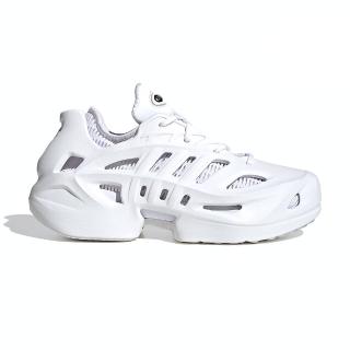 【adidas 愛迪達】Adidas adiFom Climacool 男鞋 女鞋 白色 厚底 襪套 可拆式 愛迪達 休閒鞋 IF3931
