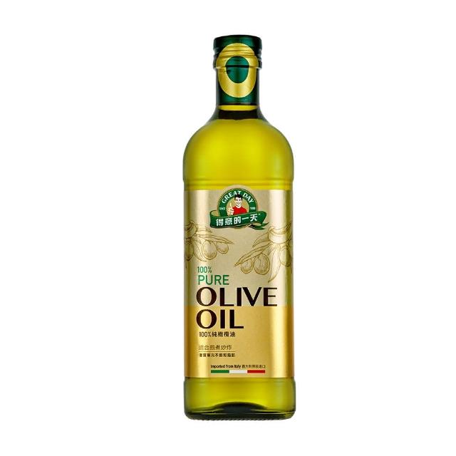 【2024必買】橄欖油終極推薦清單 | 好吃美食的八里人
