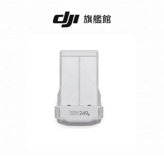 【DJI】Mini 3 空拍機/無人機(聯強國際貨)+Care 1年版(單電池組)