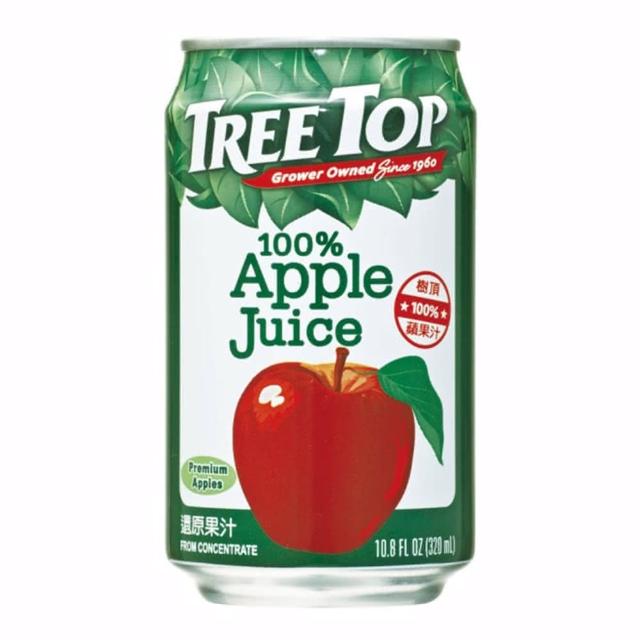 2024樹頂蘋果汁推薦ptt》10款高評價人氣品牌排行榜 | 好吃美食的八里人