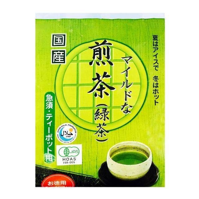 日本藤二】清香煎茶茶包300g - momo購物網- 好評推薦-2024年5月