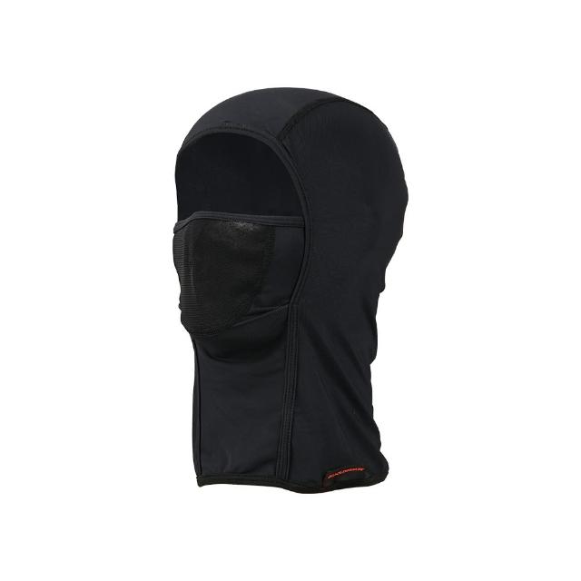 【EXUSTAR】E-MIHC101 防曬涼感頭套 全罩下拉式頭套(透氣防曬 機車頭套)