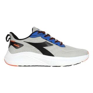 【DIADORA】男專業輕量慢跑鞋-避震 休閒 訓練 健走 慢跑(DA71501)