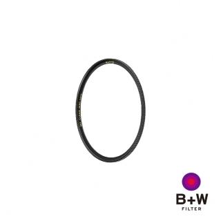 【B+W】MASTER 007 CLEAR MRC nano 高透光多層鍍膜保護鏡 52mm