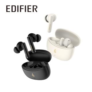 【EDIFIER】X5 PRO 主動降噪真無線耳機(#真無線耳機 #無線耳機 #藍牙耳機 #通話降噪)
