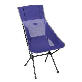 【Helinox】Sunset Chair 椅 Cobalt 鈷藍(HX-10002805)