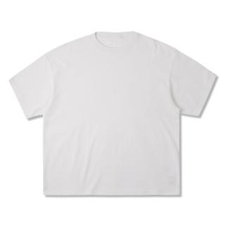 【CONVERSE】GOLD STANDARD TEE 短袖上衣 男女 T恤(10026097-A01)