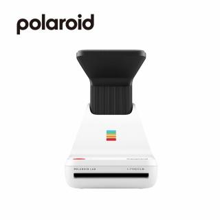 【Polaroid 寶麗來】Lab 手機翻拍機 公司貨(DL01)