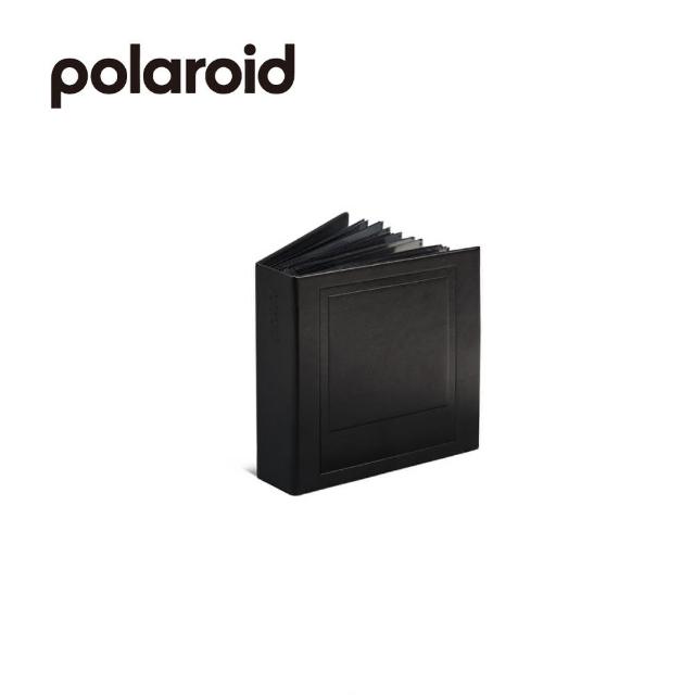 【Polaroid 寶麗來】相冊 - 小(DA02/DA04)