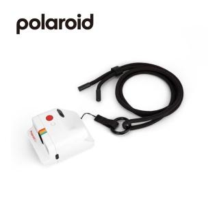 【Polaroid 寶麗來】Polaroid Go 相機帶(DGS1/DGS2)