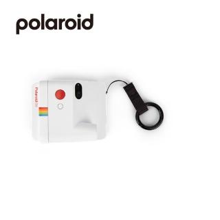 【Polaroid 寶麗來】Polaroid Go 指環扣(DGK1/DGK2/DGK3)