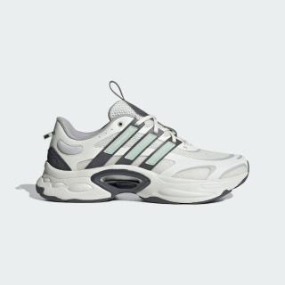 【adidas 愛迪達】CLIMACOOL VENTTACK 跑鞋(IF6720 男鞋 運動鞋 跑鞋)