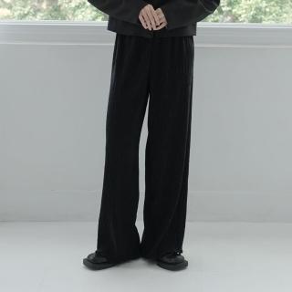 【Queenshop】女裝 長袖 簡約無領銀邊包釦設計西裝外套-黑 現+預 02071570
