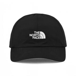 【The North Face】北面 帽子 棒球帽 運動帽 遮陽帽 HORIZON HAT 黑 NF0A5FXLJK3