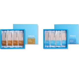 【2026】肉鬆蛋捲推薦10款高評價人氣品牌排行榜 | 好吃美食的八里人