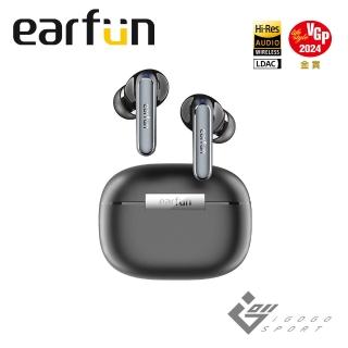 【EarFun】Air 2 真無線藍牙耳機