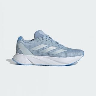 【adidas 愛迪達】DURAMO SL 跑鞋(IE7983 女鞋 運動鞋 慢跑鞋 藍)