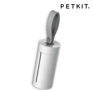 【PETKIT 佩奇】抽取式外出撿便盒組｜台灣公司貨(PKD-051)