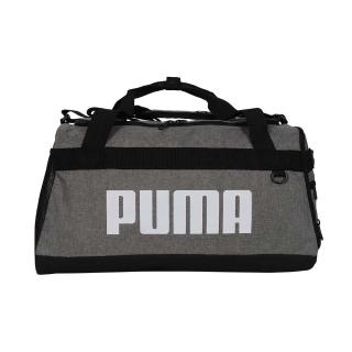 【PUMA】CHALLENGER運動小袋-側背包 裝備袋 手提包 肩背包(07953012)