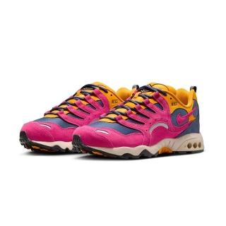 【NIKE 耐吉】Nike Air Terra Humara Alchemy Pink 粉紅 FQ9084-600(男鞋 運動鞋 休閒鞋)