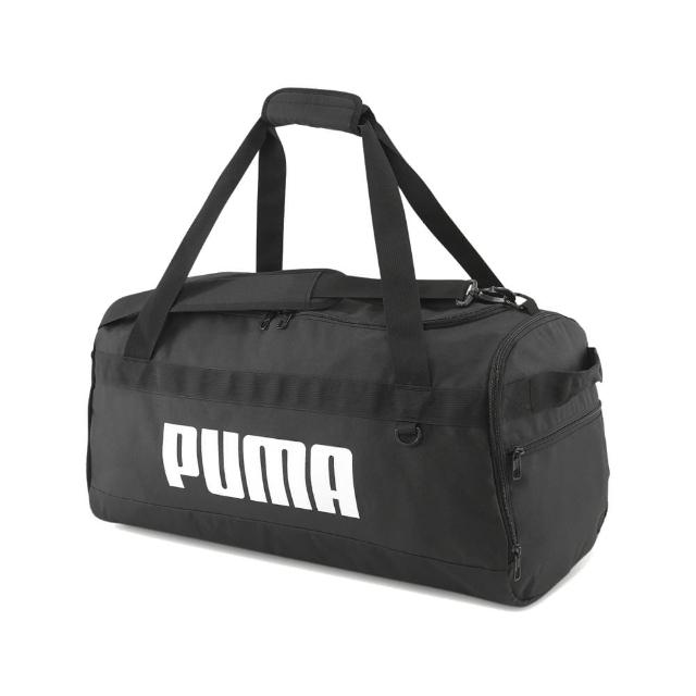 【PUMA】PUMA Challenger 運動中袋 手提袋 - 07953101