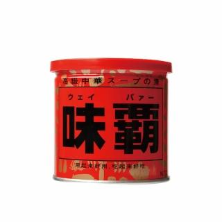 【日本熱賣】萬用調味-味霸(1KG)