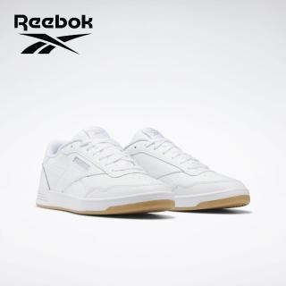【REEBOK】REEBOK COURT ADVANCE 網球鞋_男/女_100010616