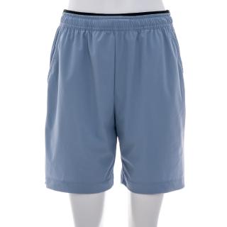【SKECHERS】女短褲(L224W017-0163)