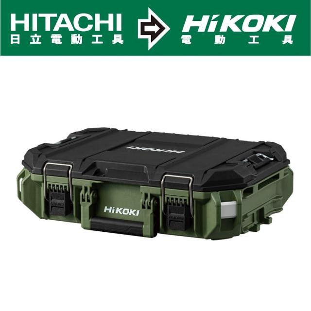 【HIKOKI】系統工具箱-中(56379481) - momo購物網- 好評推薦-2024 