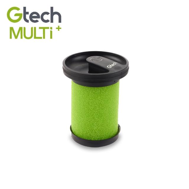 【Gtech 小綠】Multi Plus 原廠專用濾心(二代專用)