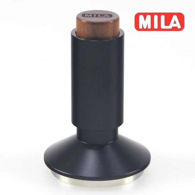 【MILA】二合一鬆粉防偏填壓器58mm(磁吸式隱藏鬆粉針)