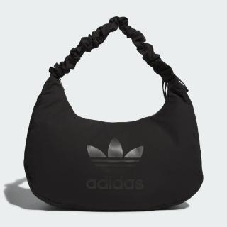 【adidas 愛迪達】肩背包 男/女 - Originals JP0146