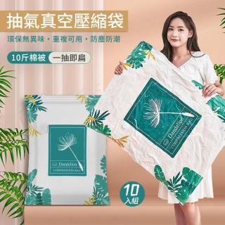 | 好吃美食的八里人 【2026必買】旅行收納包終極推薦清單 | 好吃美食的八里人