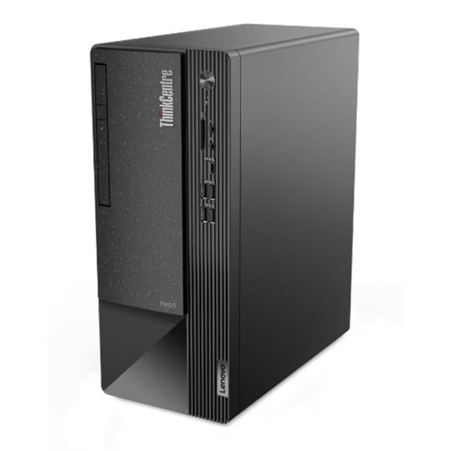 【Lenovo】Neo 50t商用電腦(i5-13400/8G/512G/W11P)
