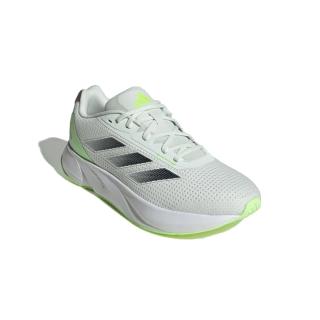 【adidas 愛迪達】慢跑鞋 運動鞋 DURAMO SL M 男 - IE7965