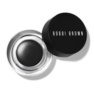 【Bobbi Brown 芭比波朗】流雲眼線膠3g(防水/持久/抗暈)