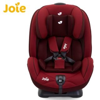 【Joie官方旗艦】stages 0-7歲成長型安全座椅(福利品)