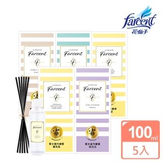 【2026】擴香膏推薦10款高評價擴香膏品牌排行 | BALIMAN情報局
