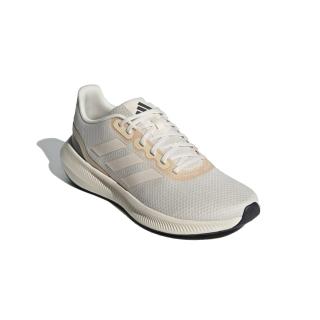 【adidas 愛迪達】慢跑鞋 運動鞋 RUNFALCON 3.0 男 - IE0739