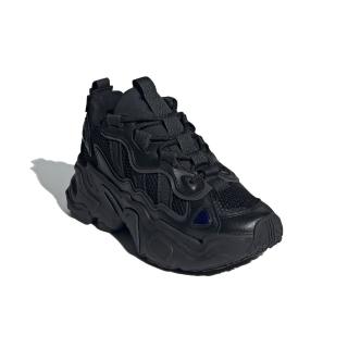 【adidas 愛迪達】休閒鞋 運動鞋 OZTHEMIS W 女 - IG1504
