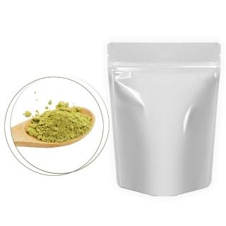 【初味茶萃】玄米抹茶粉-100g/包(100%茶葉研磨)