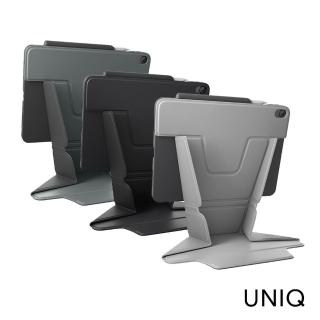【UNIQ】iPad Air 13吋 2024 M4 Ryze 360 多角度可站立折疊保護套
