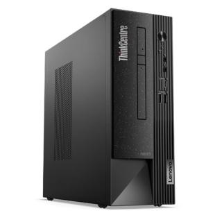 【Lenovo】Neo 50s商用電腦(i5-13400/16G/512G/W11P)