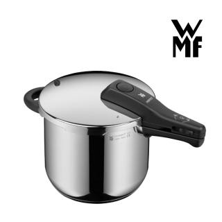 【WMF】WMF PERFECT V3快力鍋22cm(6.5L)
