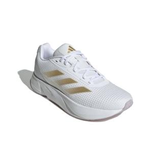 【adidas 愛迪達】DURAMO SL W A1 慢跑鞋 女 - IF7883